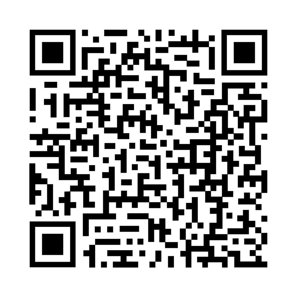 QR Code Survey